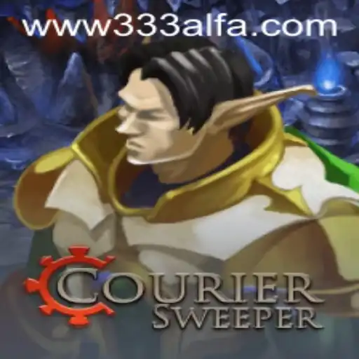 Descubra o Mundo do Jogo CourierSweeper e Suas Regras Instigantes
