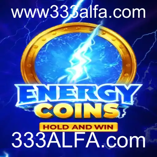 Descubra o Excitante Mundo de EnergyCoins