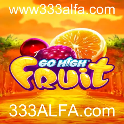 Descubra o Fascinante Mundo de GoHighFruit