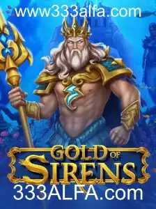 Descubra os Segredos de GoldofSirens: Um Mundo de Aventura e Desafios
