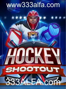 HockeyShootout: O Jogo de Hóquei que Está Conquistando o Mundo