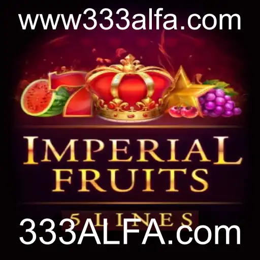 Explorando o Mundo de ImperialFruits5: Um Guia Completo