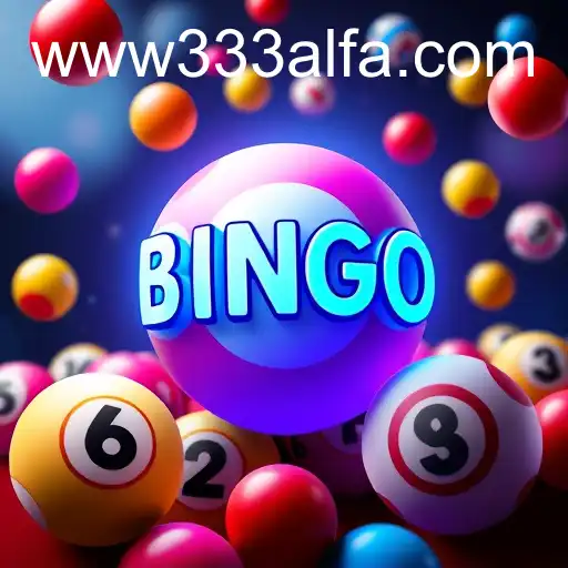 VIP Service 333ALFA.com - 24/7 Support and Exclusive Benefits