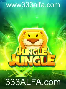 Descubra o Fascinante Mundo de JungleJungle: Regras e Dicas