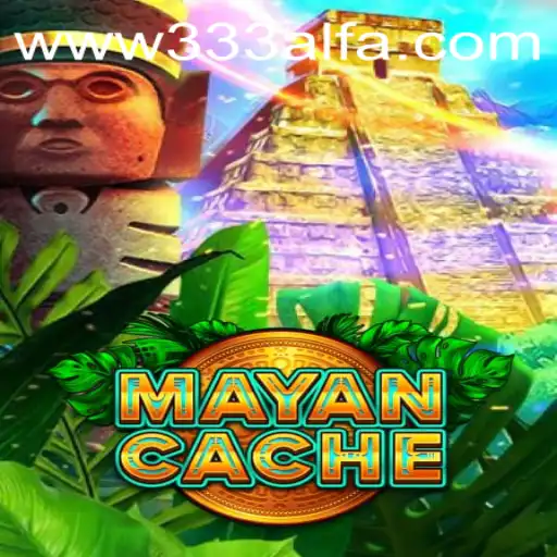 Descubra o Mundo de MayanCache: Uma Aventura Virtual Envolvente