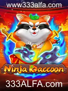 Explorando o Universo de NinjaRaccoon: A Nova Sensação no Mundo dos Games