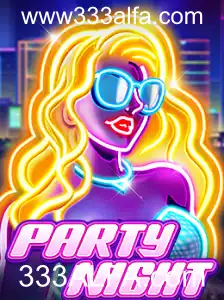 Descubra o Mundo de PartyNight: Sua Nova Obsessão em Jogos