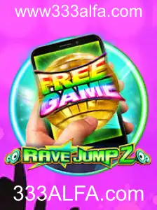 Explorando o Mundo de RaveJump2M: A Nova Sensação dos Jogos Eletrônicos