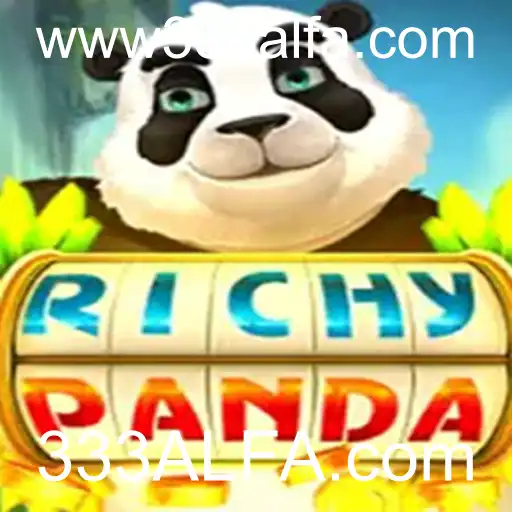 Explorando 'RichyPanda': Um Jogo Revolucionário no Mundo dos Cassinos Online