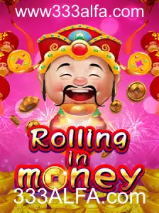 Explorando o Mundo de RollingInMoney: Descubra as Regras e Estratégias do Jogo