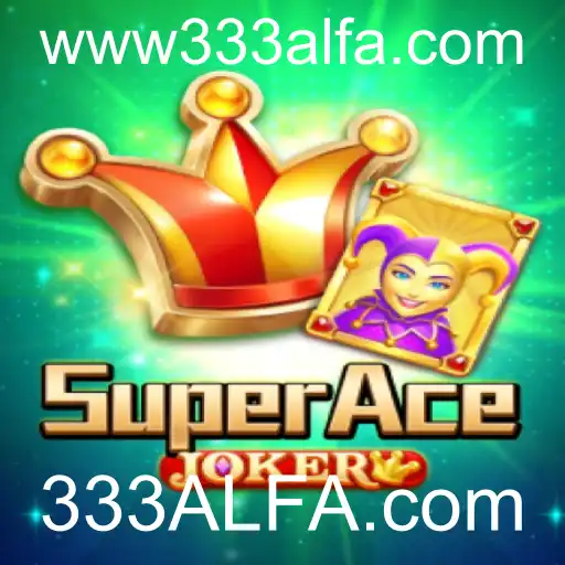 Descubra o Mundo Emocionante de SuperAceJoker: O Jogo do Momento