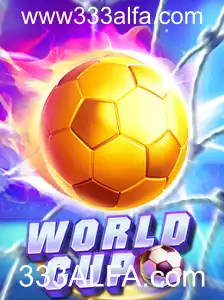 WorldCup: Explorando as Regras e Dinâmicas do Jogo do Momento