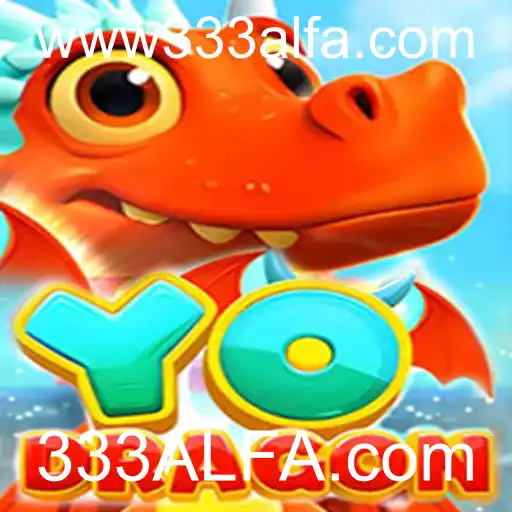 YoDragon: A Revolução dos Jogos de Tabuleiro em 333ALFA.com